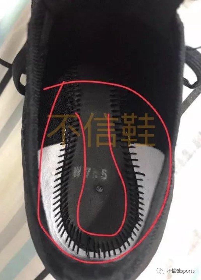 鞋码API如何改变电商行业？