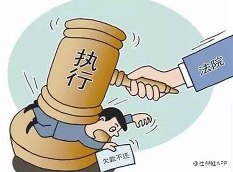 在当今数字化时代，科技正以前所未有的速度改变着我们生活的方方面面。特别是在电子商务领域，一个名为“运动鞋识别API”的工具正在逐渐崭露头角，帮助企业更精准地进行商品管理和销售。